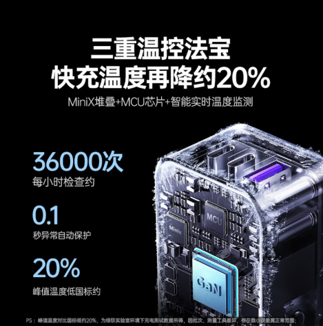 笔记本电源适配器05.png