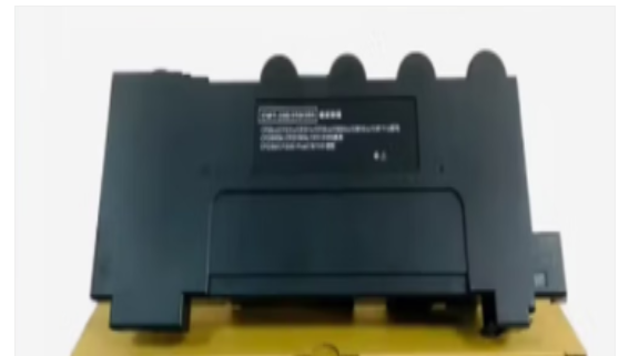 8a187c86b8adc9f746c8c9eb65e86617.png