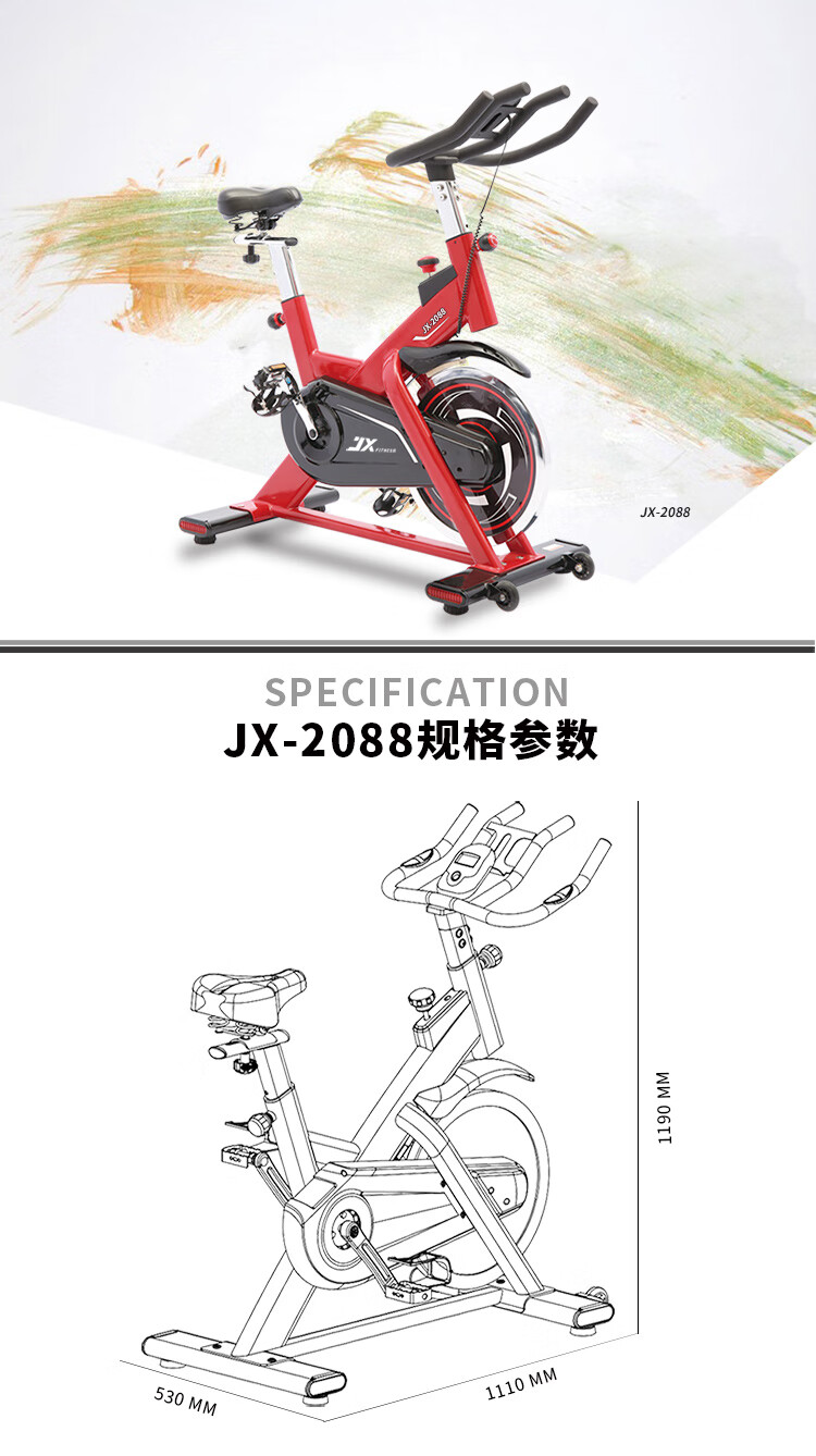 详情-04.jpg
