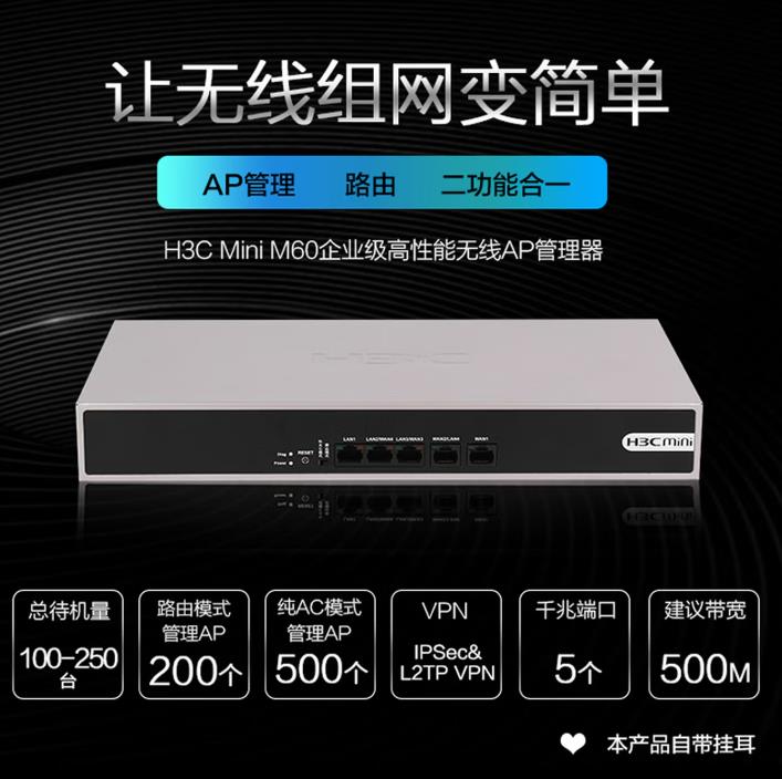 360截图20260608121003221.jpg