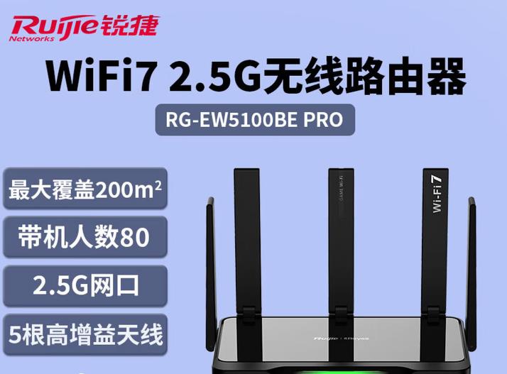 360截图20260608121801000.jpg