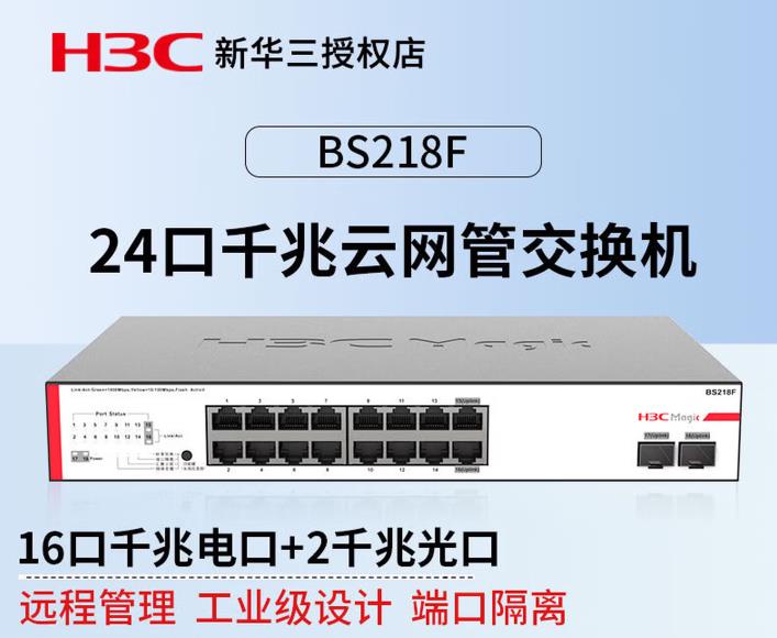 360截图20260608123035297.jpg