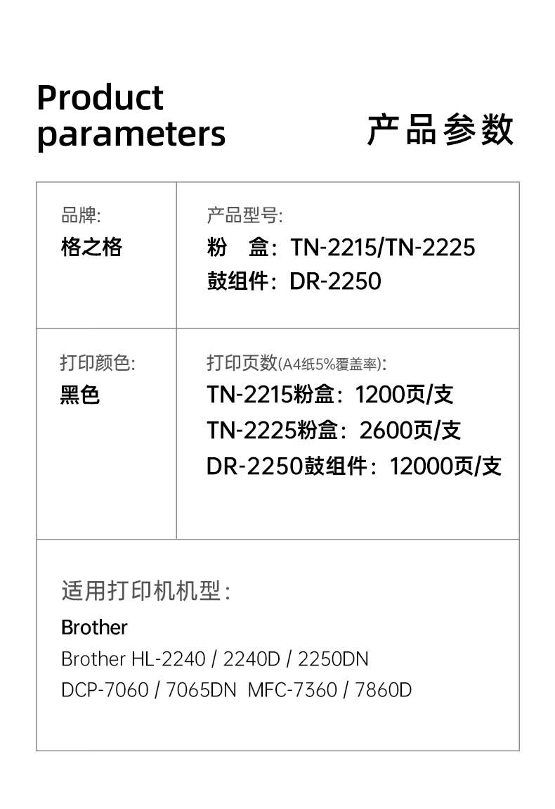 3a5cad18336db68e.jpg
