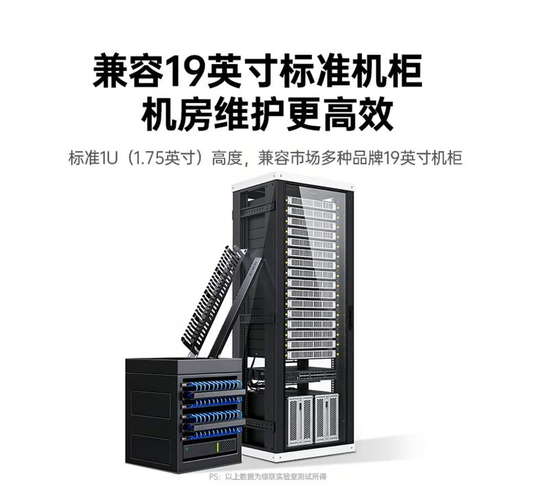 360截图20260608182450986.jpg