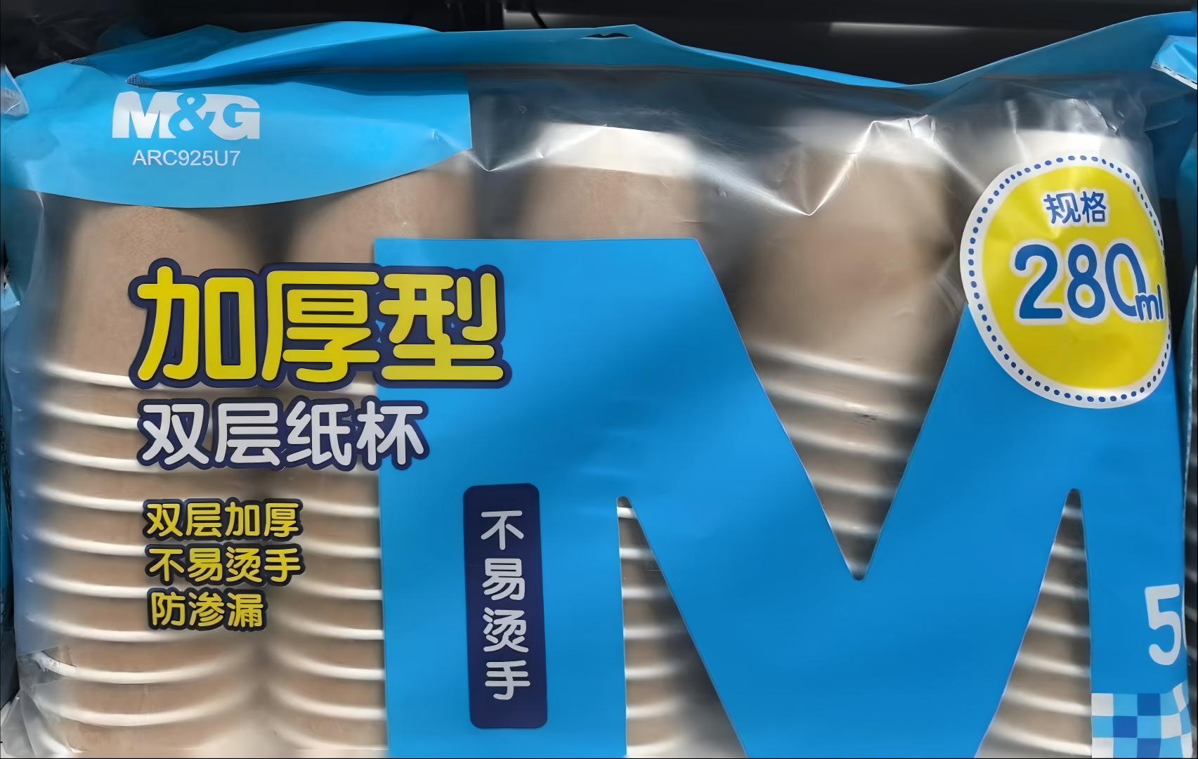 微信图片_20260610095655_830_393.jpg