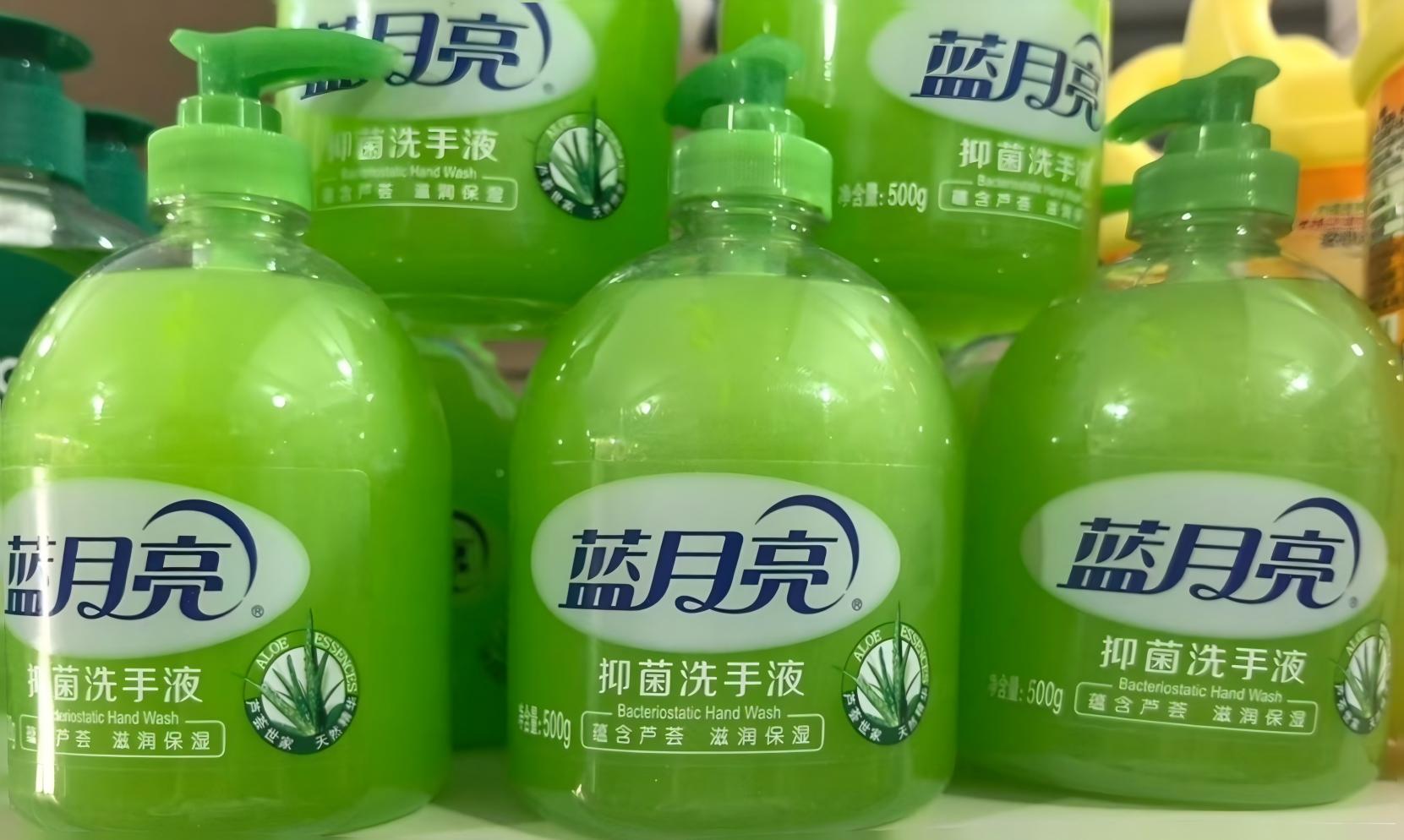 微信图片_20260610095653_828_393.jpg