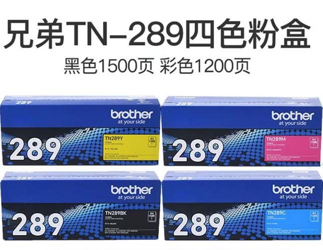 360截图20260611154418513.jpg