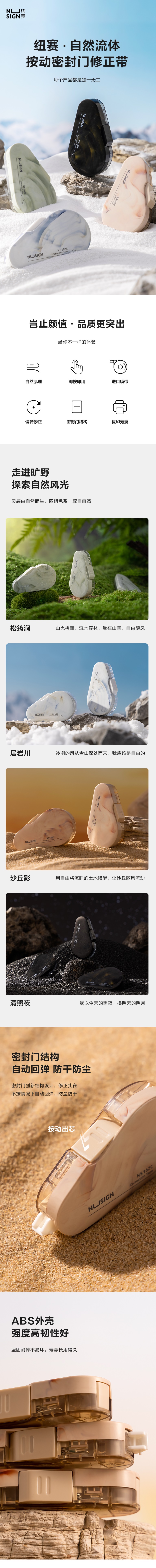 xq (3).jpg