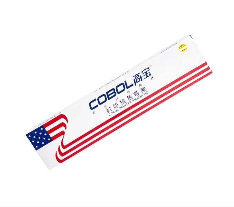 360截图20260612131550314.jpg