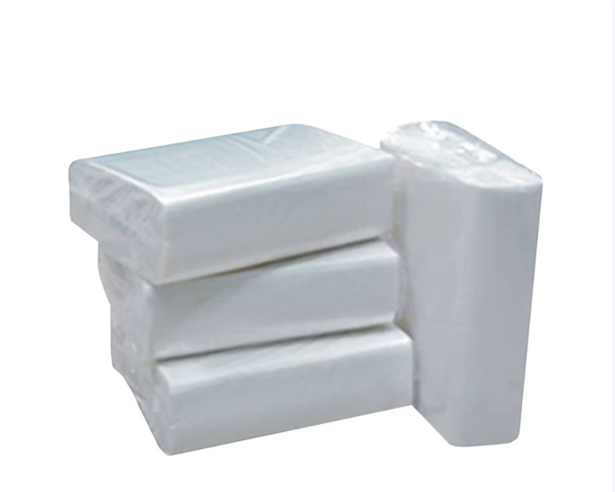 d0dce4b3-1a78-4b95-a12a-fb70ab6fbcb8.png