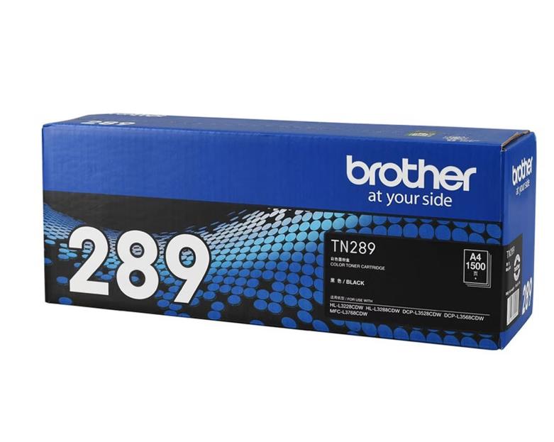 360截图20260614132401860.jpg