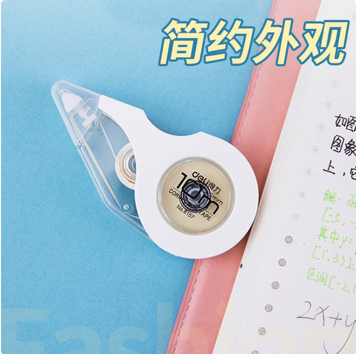 微信图片_20260615103244_169_631.png