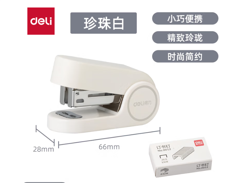 微信图片_20260615105520_171_631.png