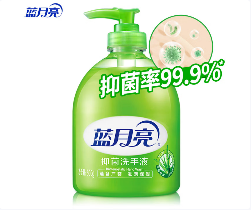 微信图片_20260615113920_177_631.png