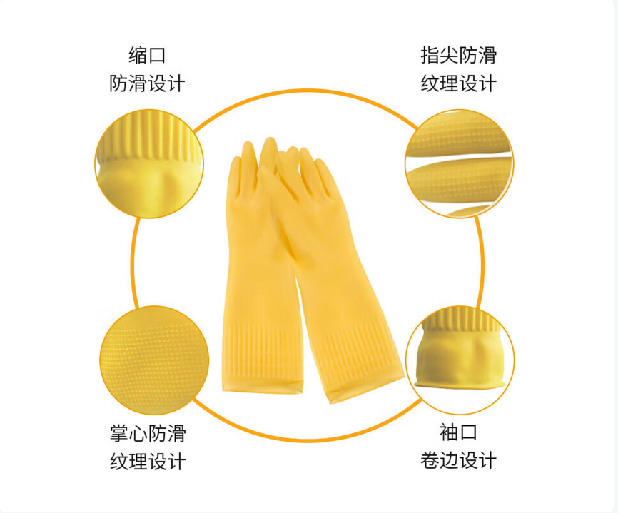 微信图片_20260615142450_182_631.png