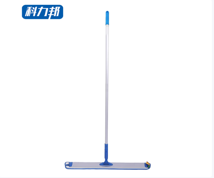 7a04e4da-5284-44fe-935f-07a0e90914eb.png