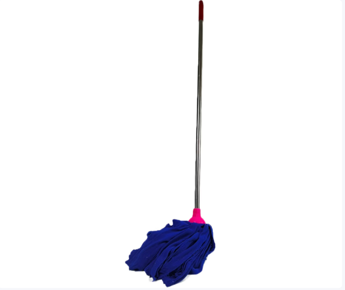 406f4ee7-60b3-44ce-a82e-5eda4a0ffbd8.png