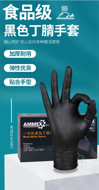 c8c97adb-f973-483c-9528-231b8f0528e2.png