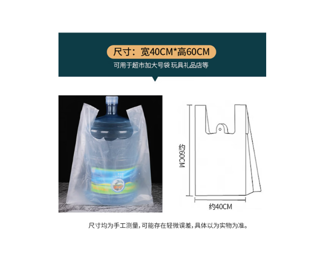 014caf68-2cb6-4e70-87cf-e1edbd61851b.png