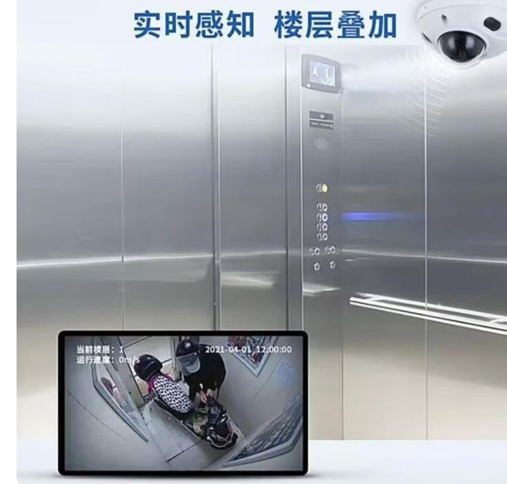 360截图20260617144635476.jpg
