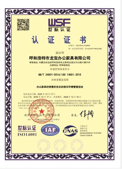 图片9.jpg