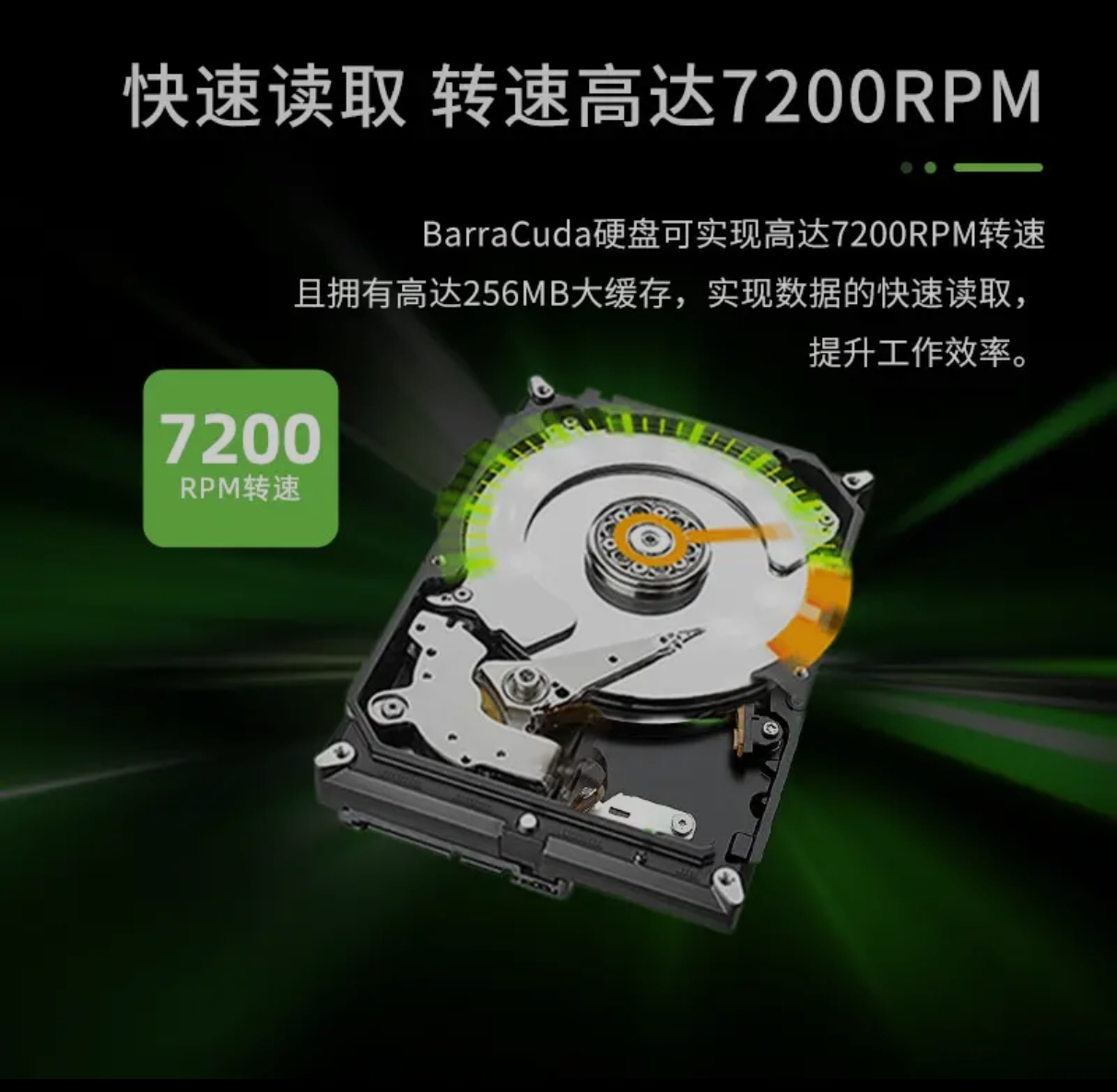 876f3be6238bb2cda90522aed7ca4b68.jpg