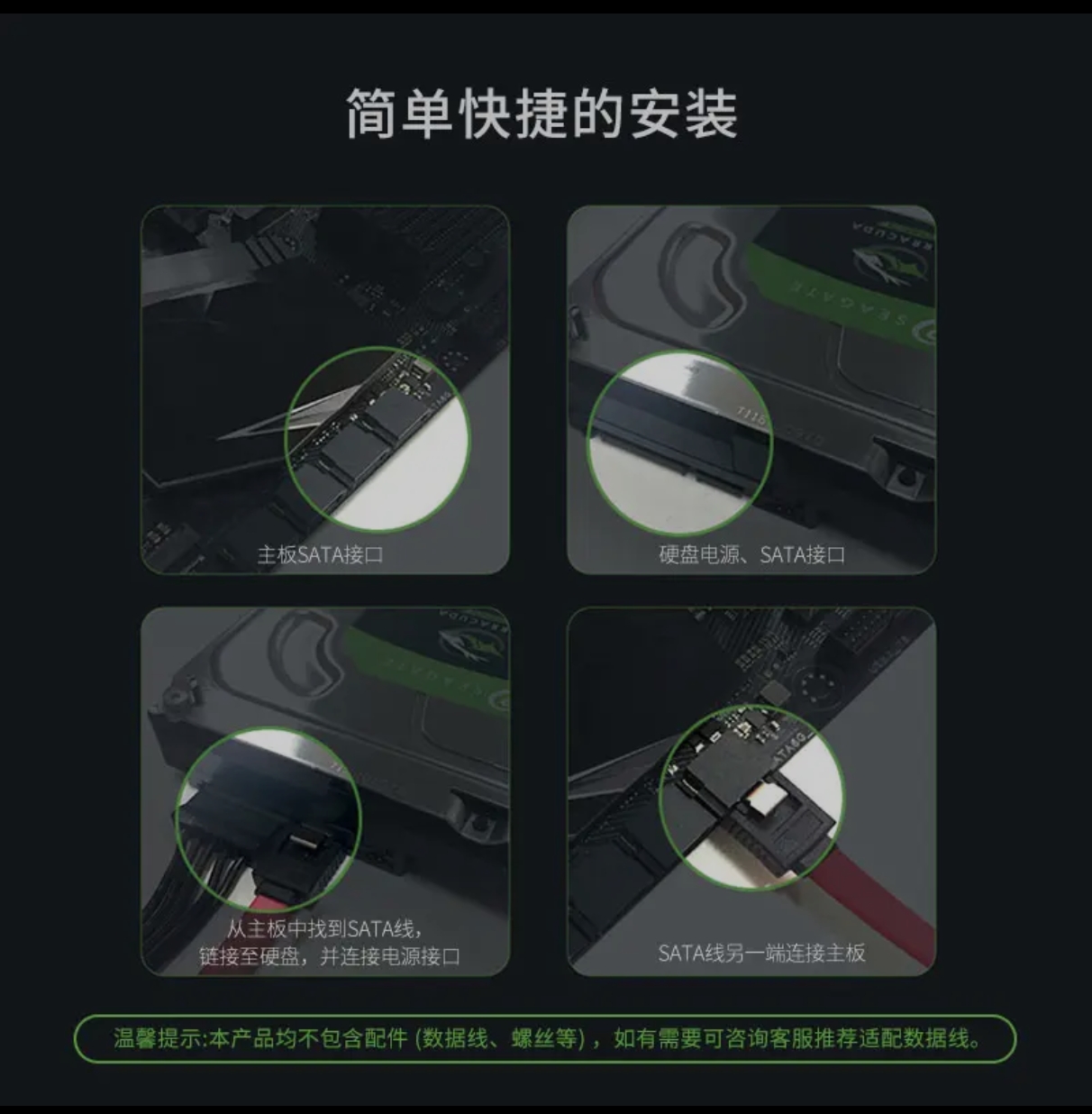 64d507e774c6f4658cd3a3d9bcd490dc.jpg