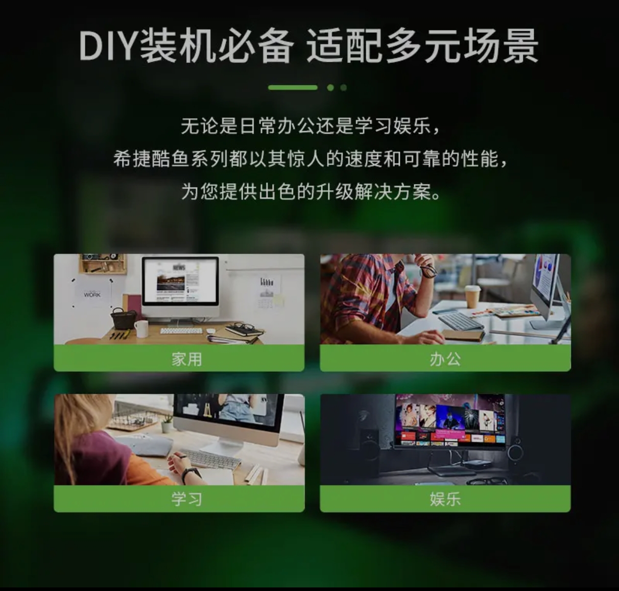c910d05351c856337a18dc35d1285227.jpg