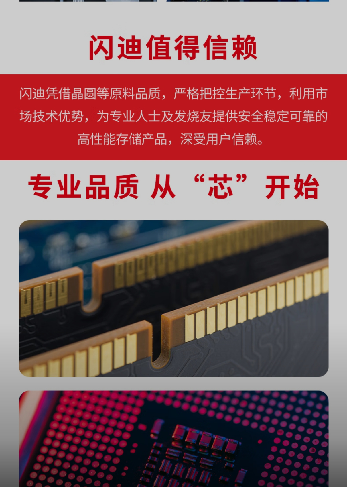 ea882f405eb591d510d1c8dcc6482841.jpg