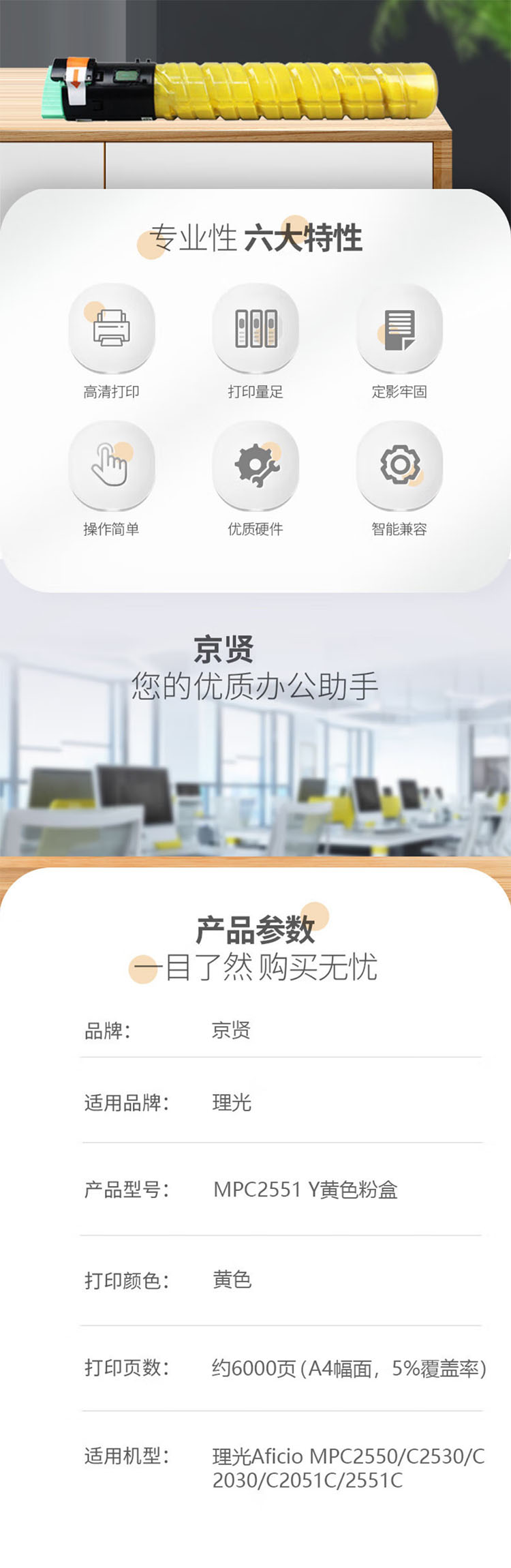 未标题-12.jpg