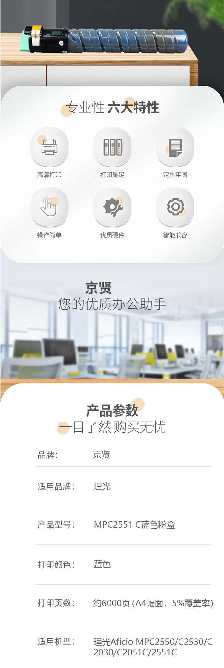 未标题-11.jpg