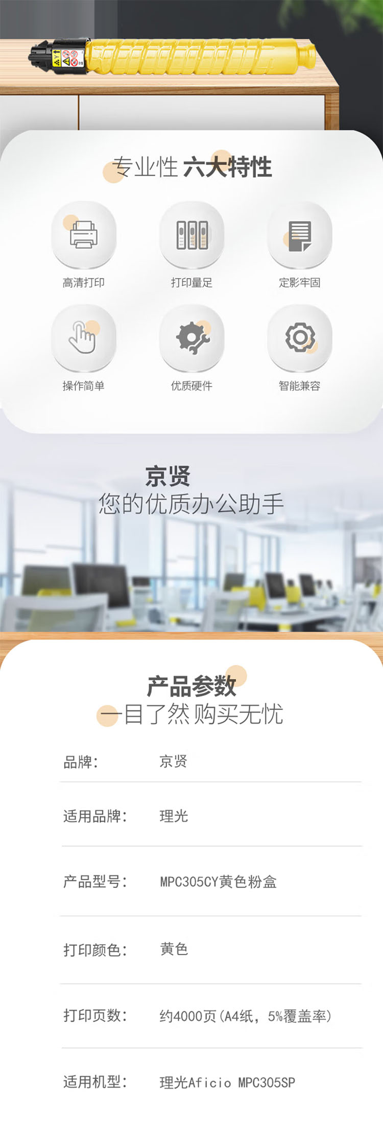 未标题-16.jpg