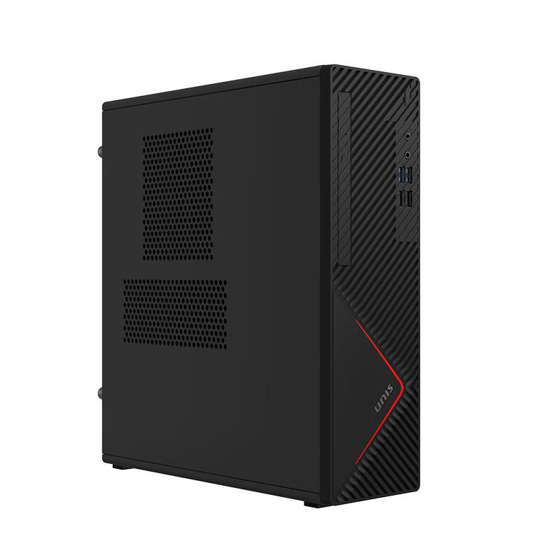 a2e9393fd719943ebdd6375f52c81e67.png