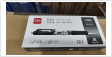 4ae25958-c920-48c8-bdbb-32a7775c6dd6.png