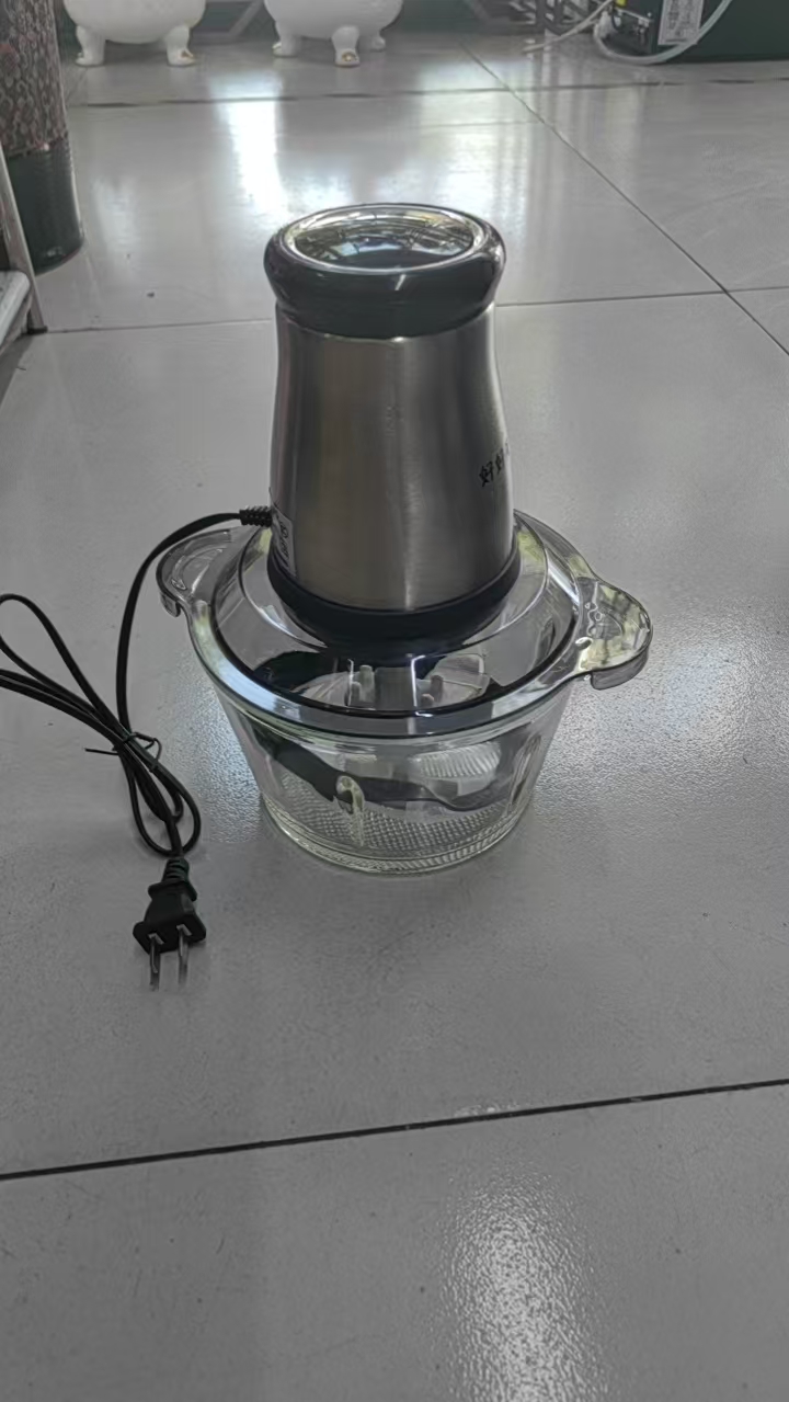 微信图片_20260626154337_1525_185.jpg