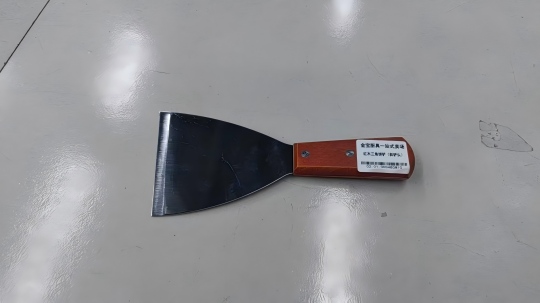 三角铲.jpg