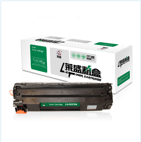 df4710eb99174d90a288744ef3043695.jpg