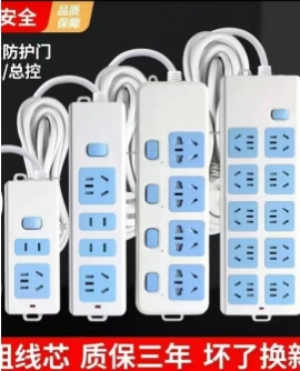 675659899ef59581.png