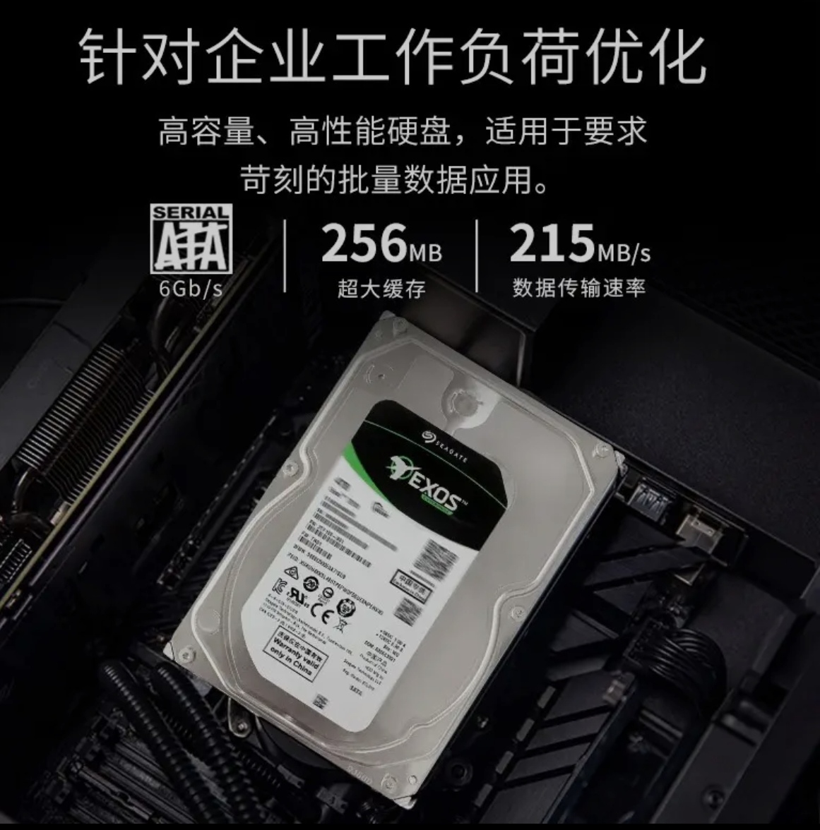 91f28c173cba6fc98935b603f42e03e3.jpg