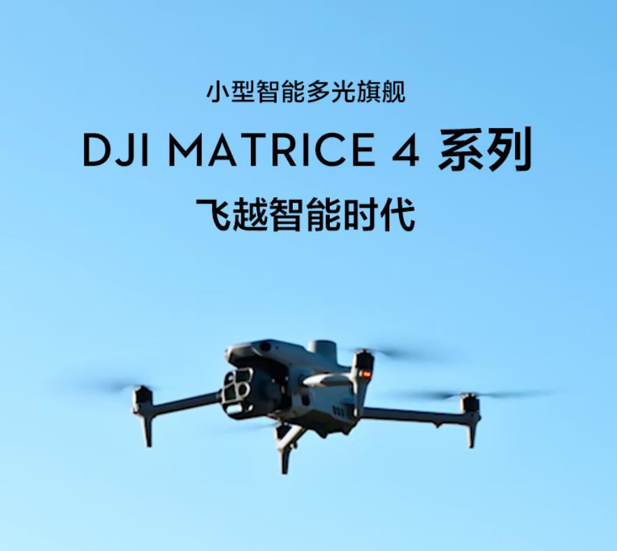 360截图20260702160658628.jpg