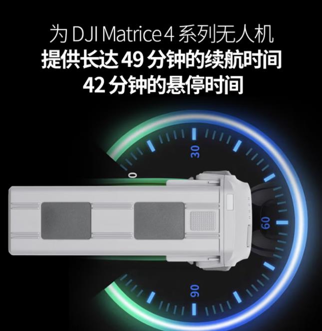 360截图20260702164721280.jpg
