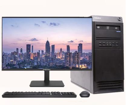 360截图20260702182539378.jpg