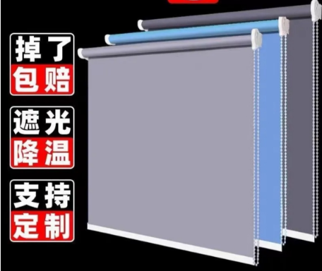 9a8dbec7-107e-4b11-a6ec-267103dd05f7.png