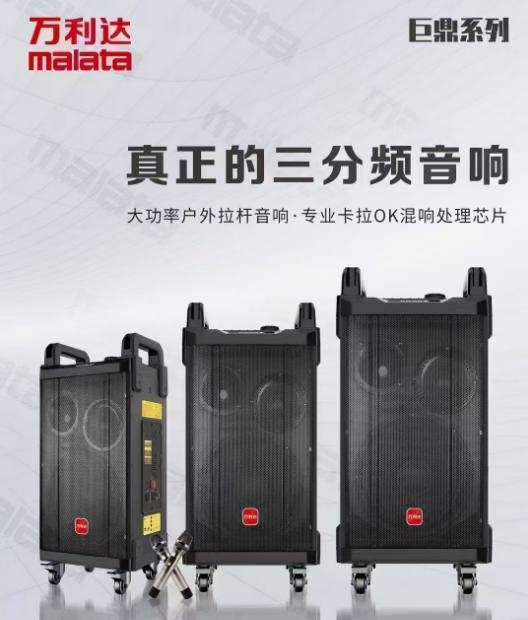 图片8.jpg