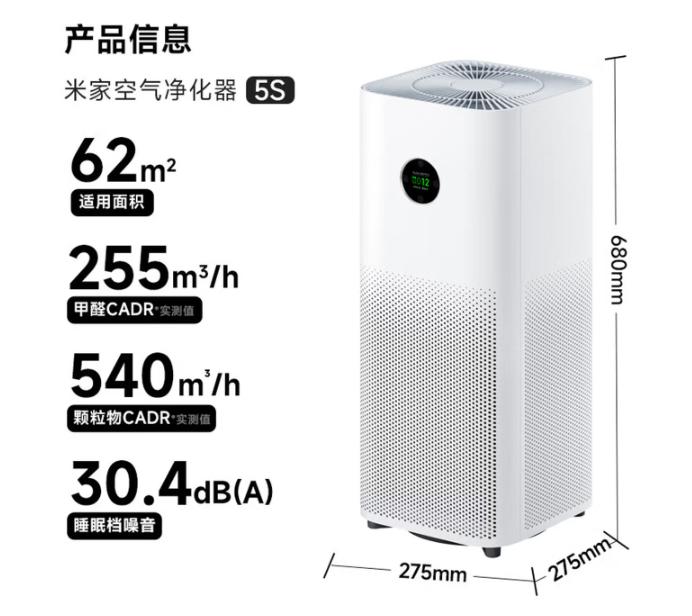 图片10.jpg