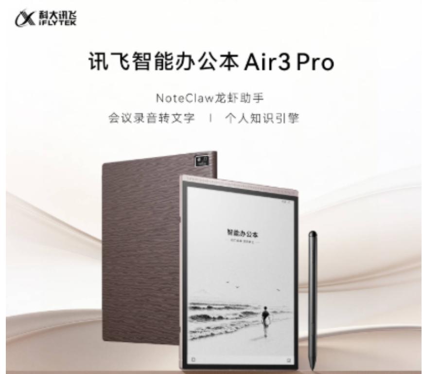 图片13.jpg