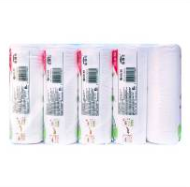 ScreenShot_2026-07-07_104049_389.png