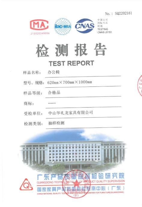 图片10.jpg