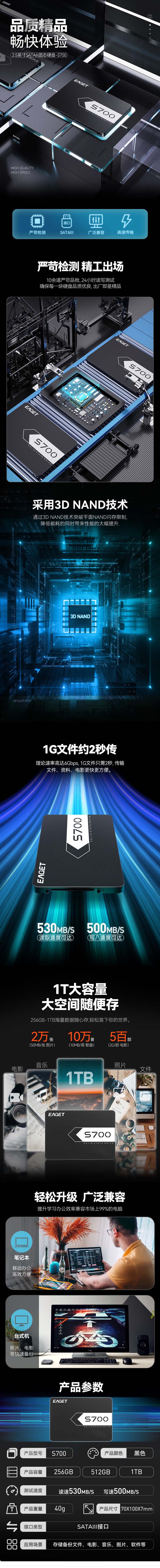 3 拷贝.jpg