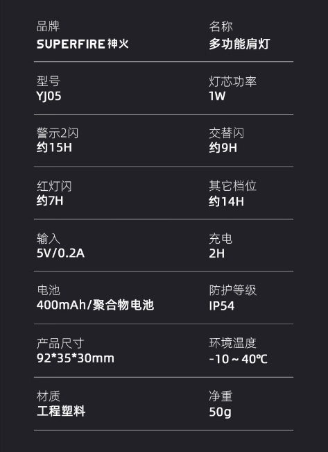 微信图片_20260712152031_62_44.png